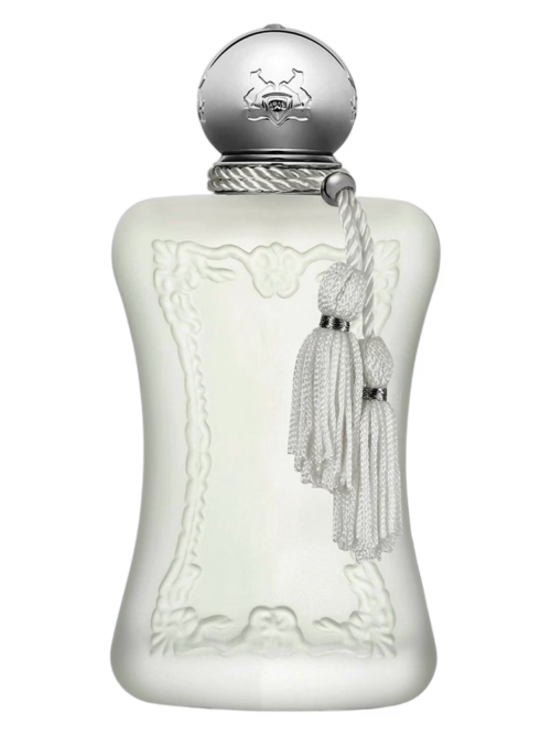 Valaya