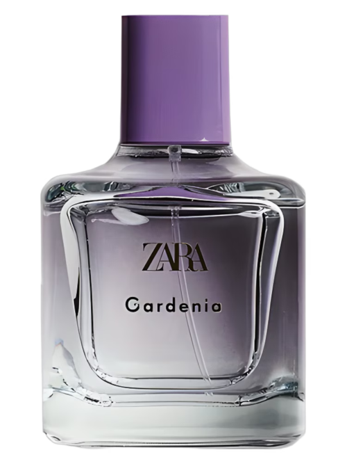 Gardenia