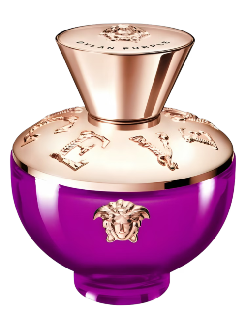 Pour Femme Dylan Purple