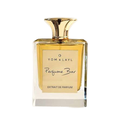 Fragrance