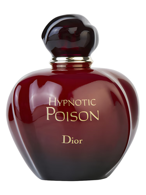 Hypnotic Poison