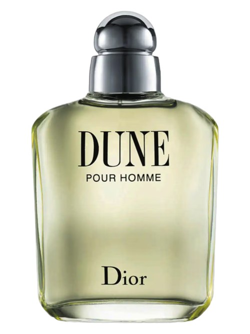 Dune Pour Homme