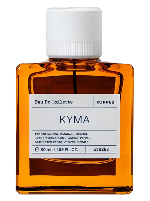 Kyma
