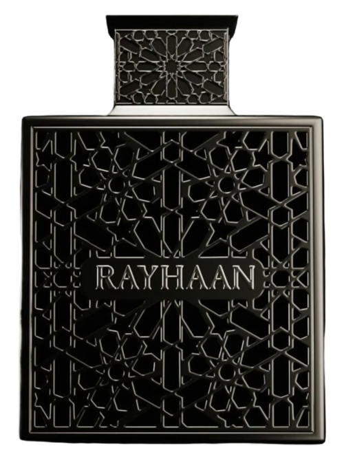 Obsidian