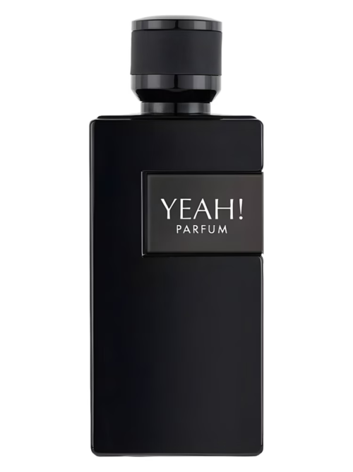Fragrance