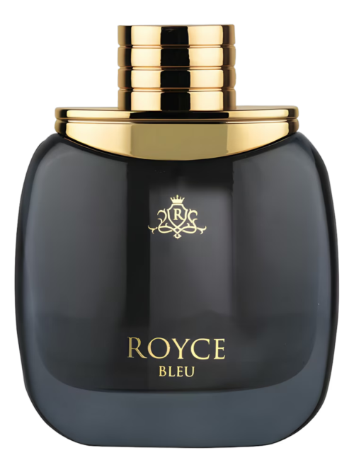 Fragrance