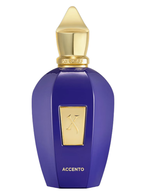 Accento