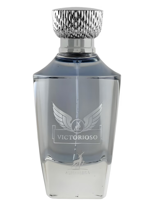 Victorioso