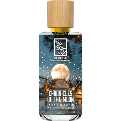 Fragrance