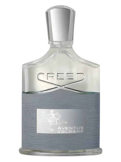Aventus Cologne