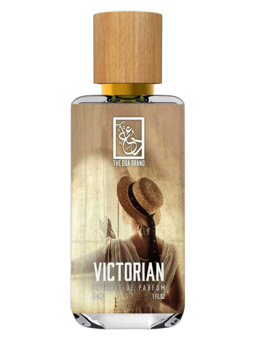 Fragrance