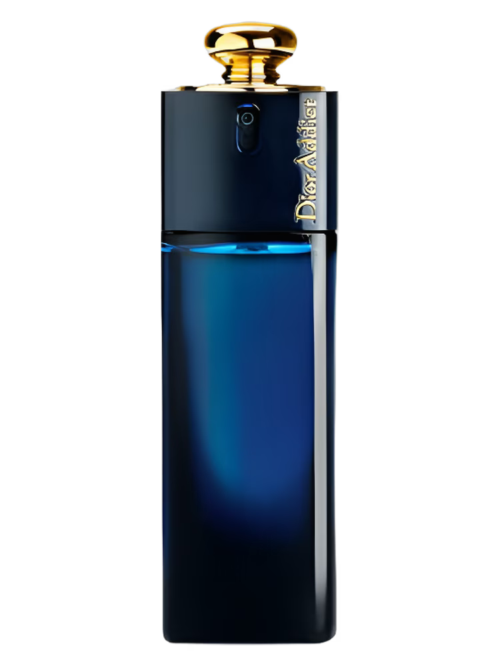 Dior Addict