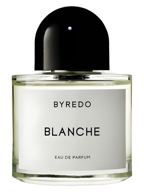 Blanche