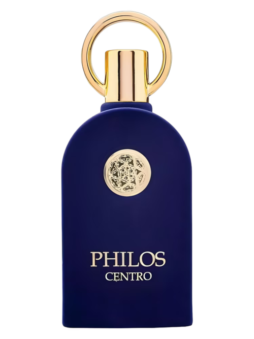 Philos Centro