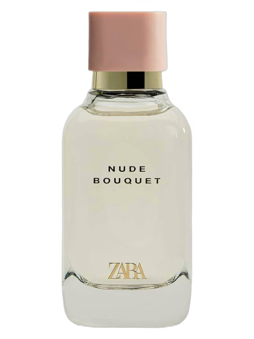 Fragrance