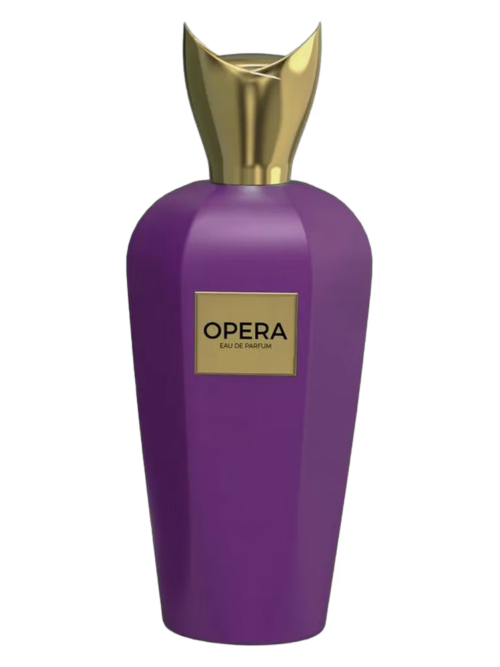 Fragrance