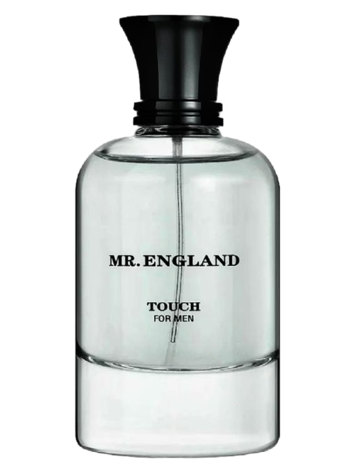 Fragrance