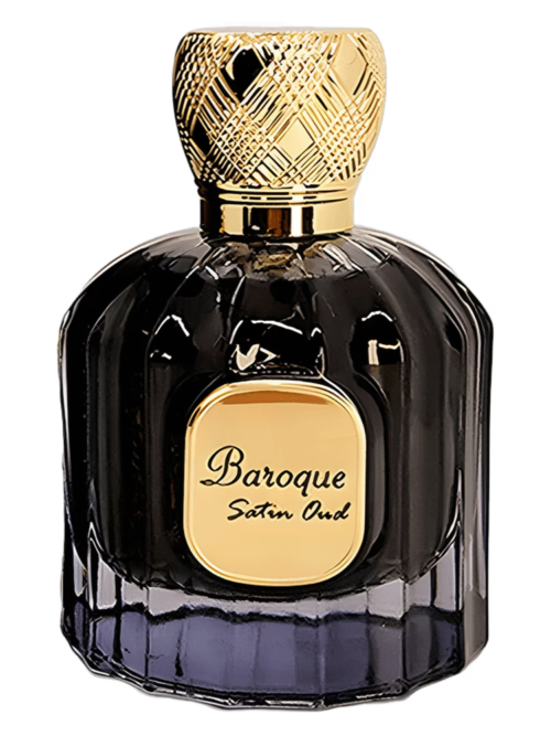 Fragrance