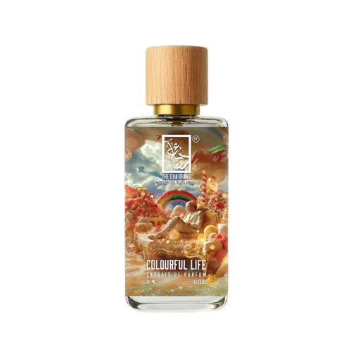 Fragrance