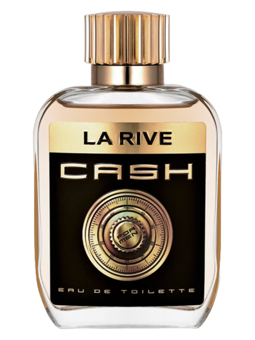 Fragrance