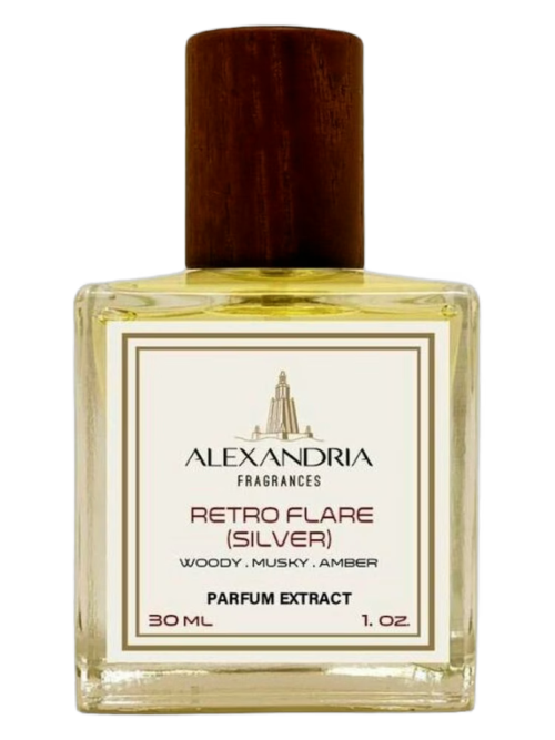 Fragrance