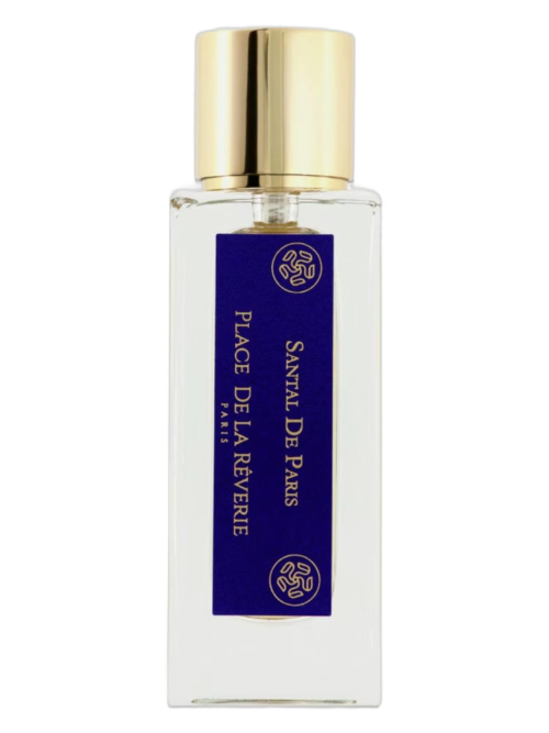 Santal de Paris