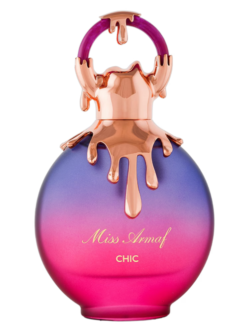 Miss Armaf Chic