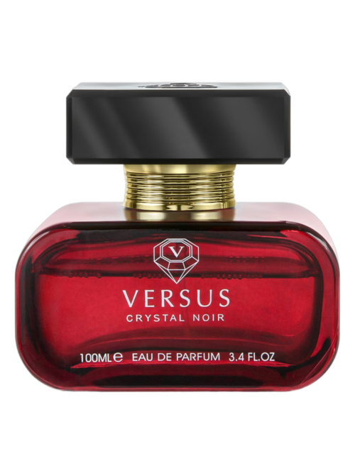 Fragrance