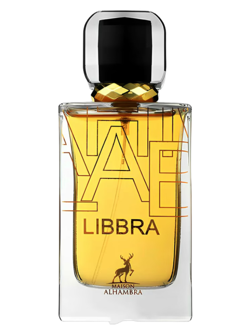Libbra