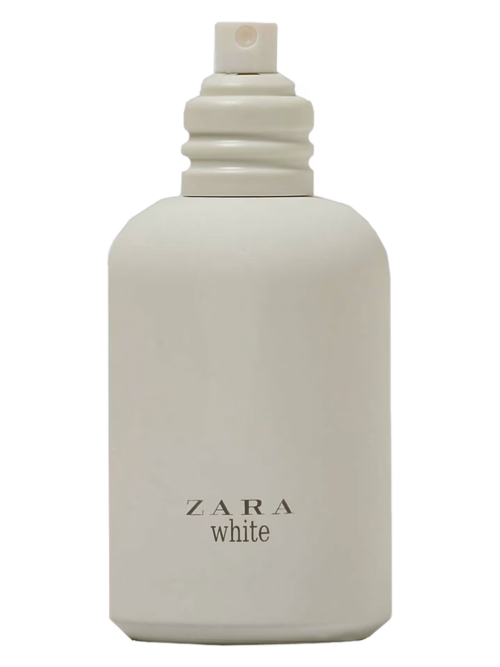 Fragrance