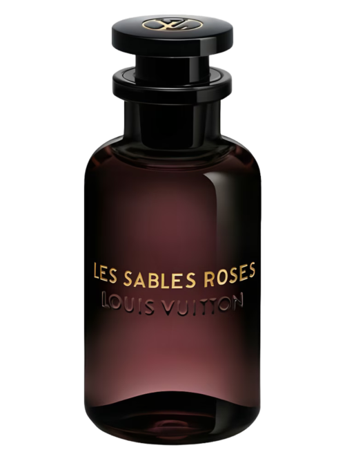 Les Sables Roses