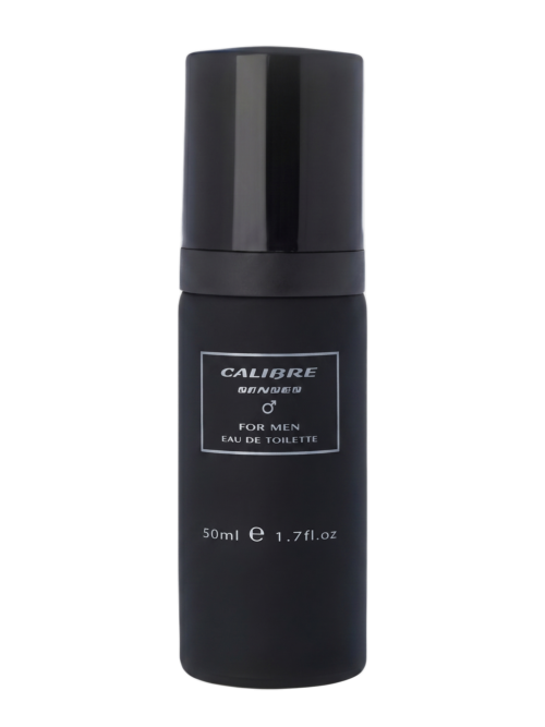 Fragrance