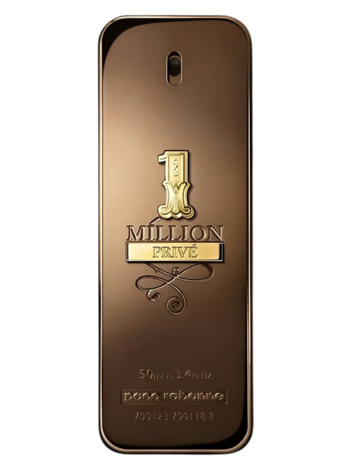 1 Million Privé