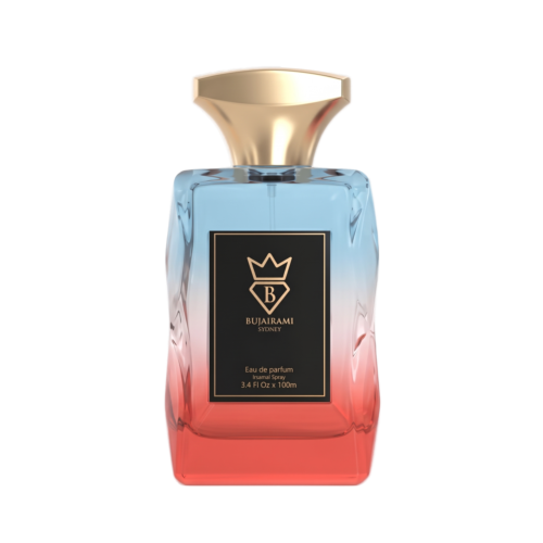 Fragrance