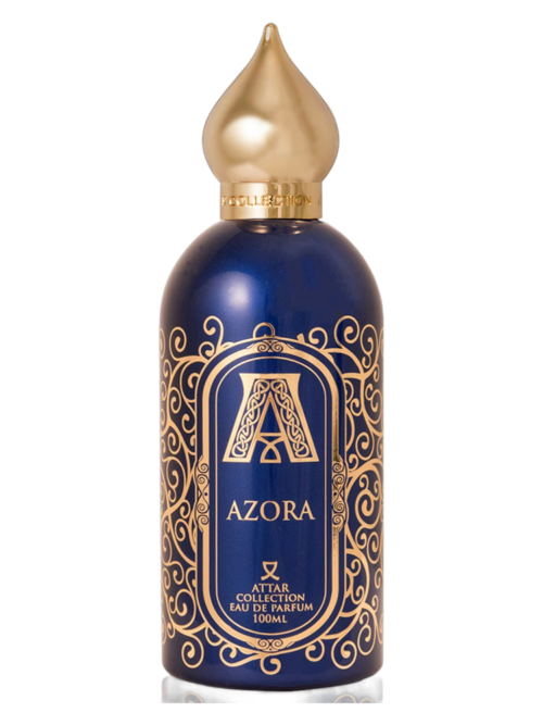 Azora