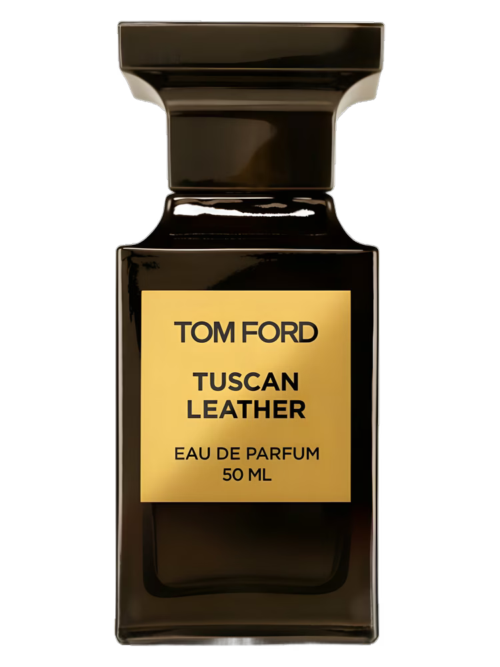 Tuscan Leather