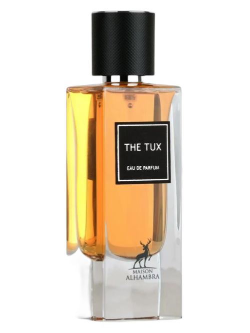 The Tux