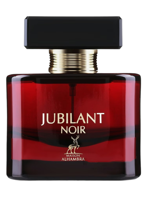 Fragrance