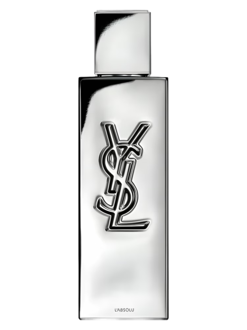MYSLF L'Absolu