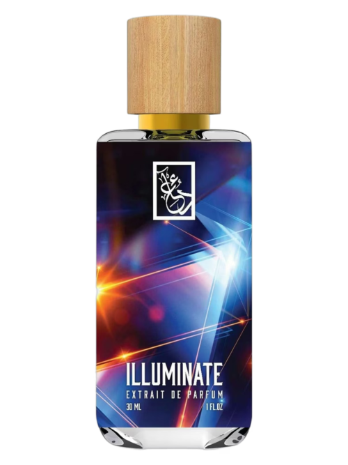 Fragrance