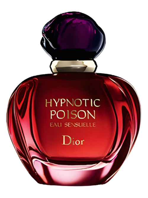 Hypnotic Poison Eau Sensuelle