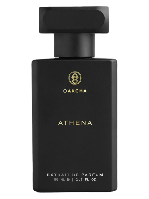 Athena