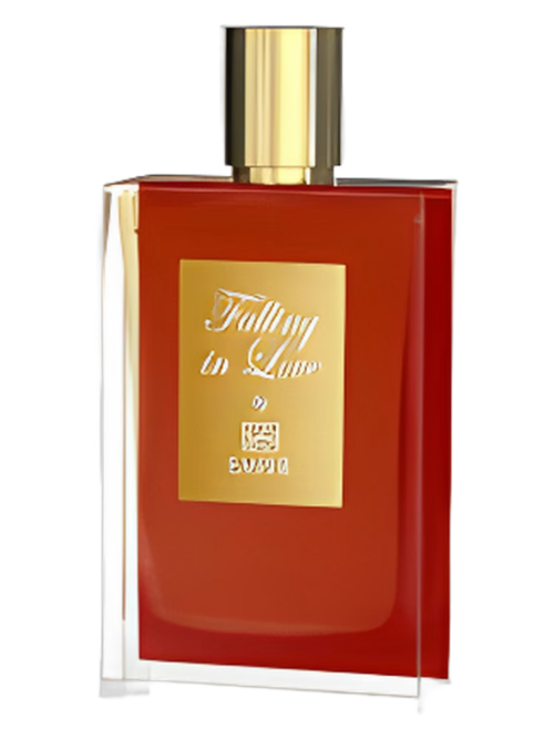 Fragrance