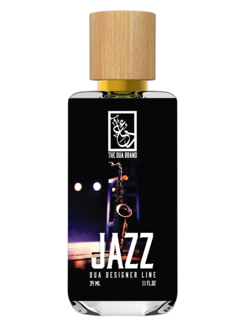 Jazz