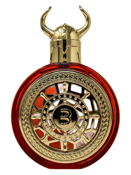 Viking Rio