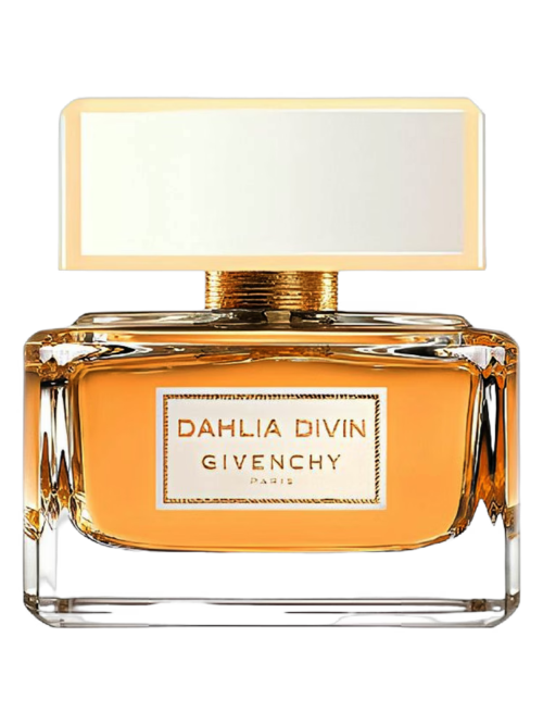 Dahlia Divin
