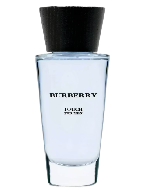 Burberry Touch for Men