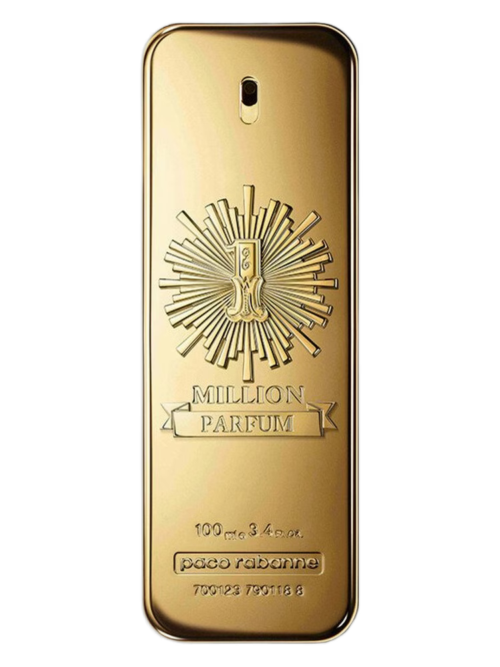 1 Million Parfum