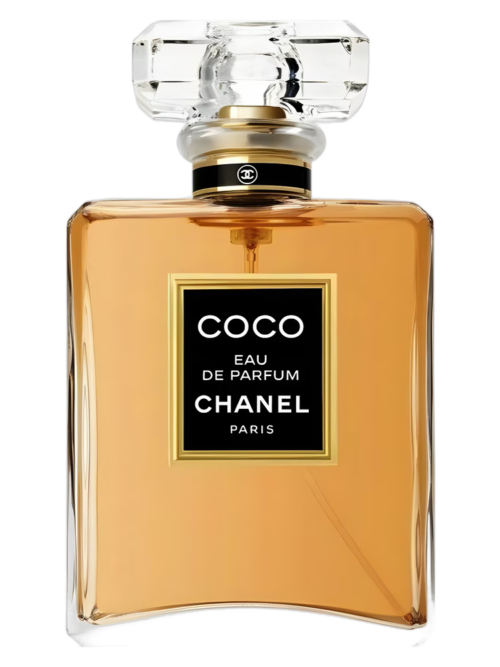 Coco Eau de Parfum