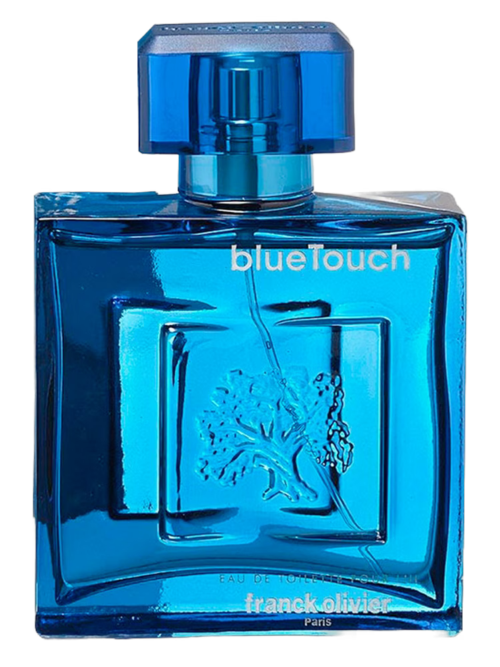 Fragrance